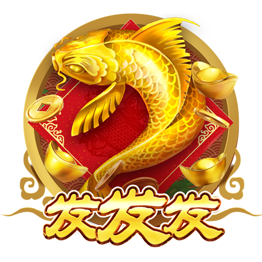beat365下载唯一官方网站