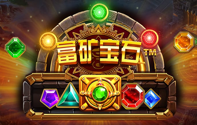 皇冠HGA010最新版本更新内容