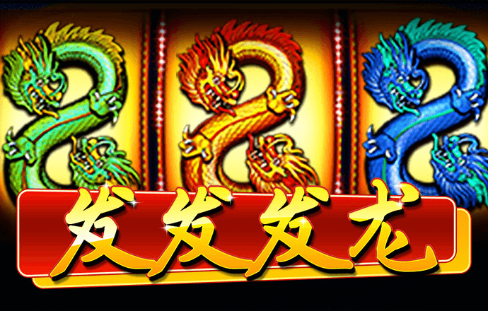 Betway体育网页登录